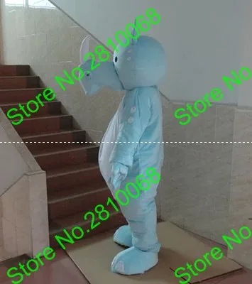 Лидер продаж высококачественный шлем из ЭВА костюм талисман со стразами