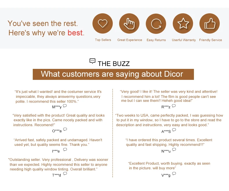 DICOR DIY лес стиль красивые листья креативный для домашнего декора Настенный стикер съемный декор для гостиной Adesivo де parede QT780