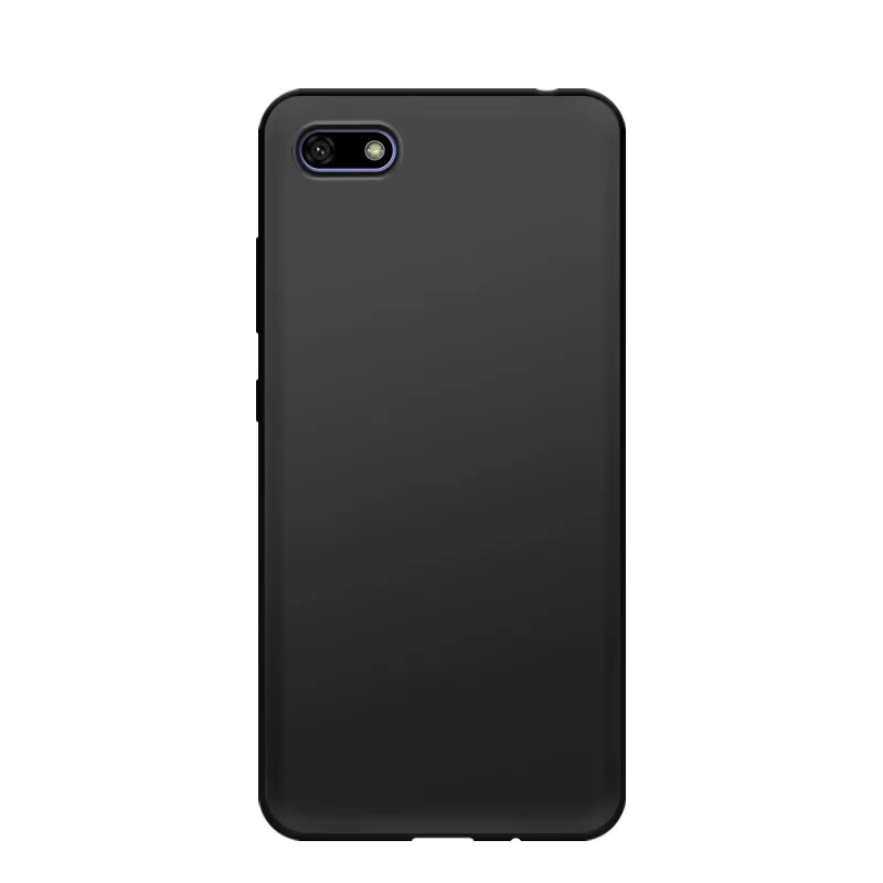 JURCHEN чехол для телефона huawei Honor 4X Силиконовый чехол с милым мультяшным принтом для huawei Honor 4X4 X Che2-L11 5,5 чехол - Цвет: 20