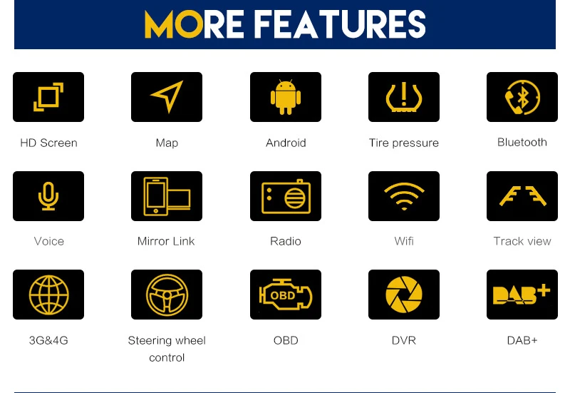 Octacore Android 8,0 4+ 32GB Автомобильный dvd-плеер головное устройство gps навигация для Mercedes Benz SL R230 SL500 2001-2007