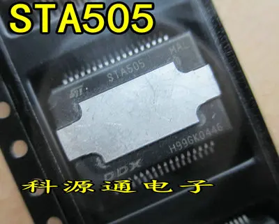 

Freeshipping STA505