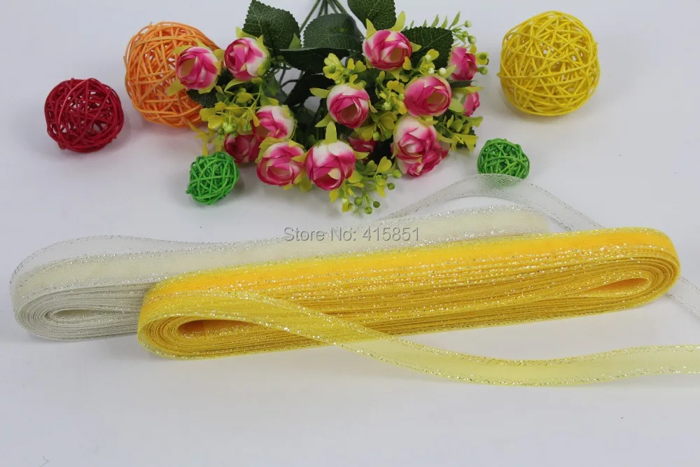 Бесплатная доставка 2 см бесплатная 1 8 &quot4 5 хлопок кринолин оплетка алмазная