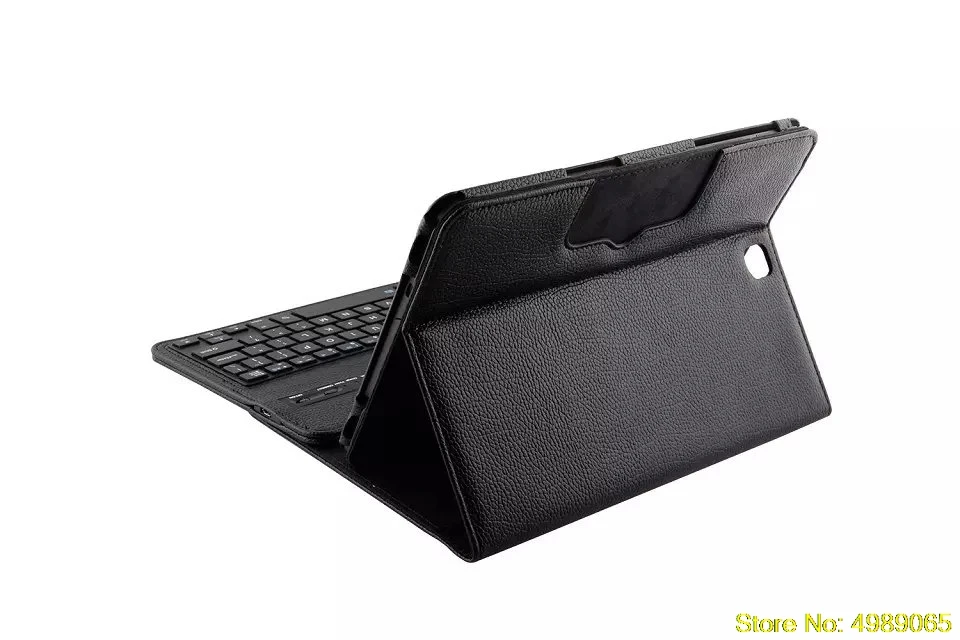 Для Samsung Galaxy Tab S2 T810 T815 SM T813 9 7 &quotзащитный чехол для планшета из искусственной кожи