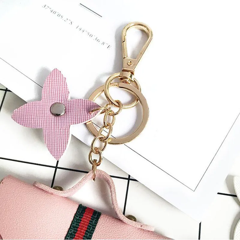 12 шт./лот Свадебный Сувенирный детский душ вечерние сувениры полиуретановый