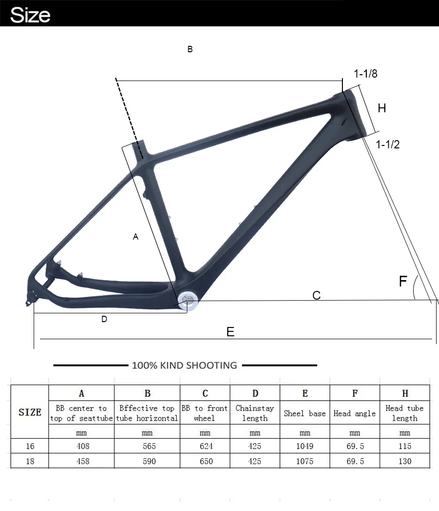Размер рамы ktm. Сколько качать колеса на велосипеде 27. Велосипеды аспект стимул 29 геометрия рамы. Велокомпьютер sigma таблица колёс 27. Gt sensor 2019 geometry.