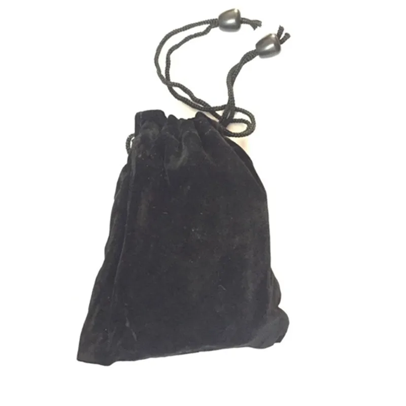 Алюминиевые аксессуары защитная рамка корпус крепление с 37 мм УФ для Gopro Hero 3 + 4