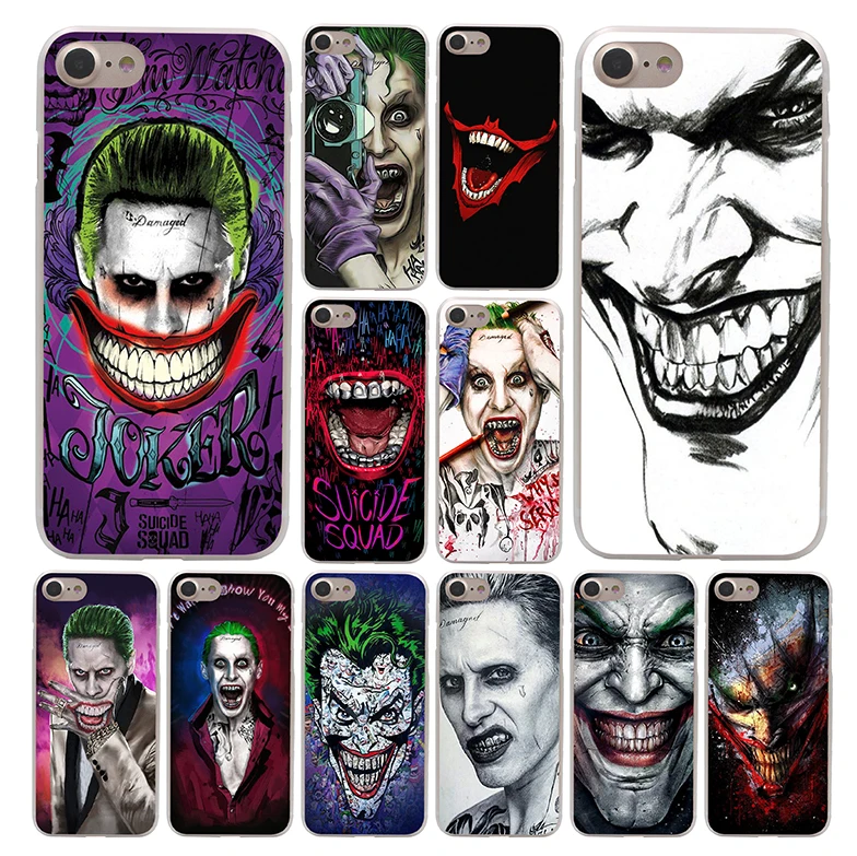 Lavaza Imagem чехол для Apple iPhone 4 4S 5C 5S SE 6 6S 7 8 Plus 10 X Xr Xs Max 6Plus 7Plus Plus|Чехлы-накладки| |