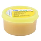 Новый 150 г и 50 г NT Advanced канифоль для пайки, паяльная флюсовая паста, сварочный гель, новый бренд