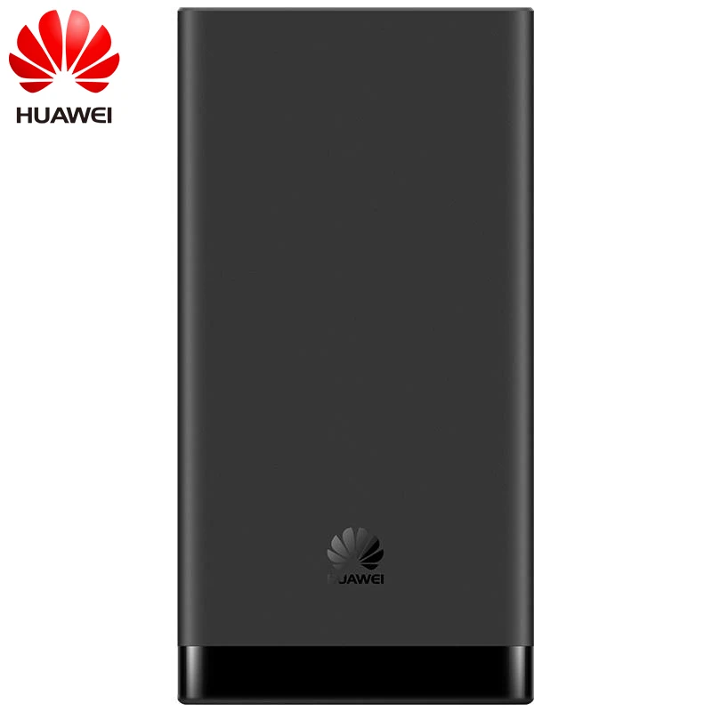 Huawei power Bank быстрое зарядное устройство 10000mAh SuperCharg Max 22,5 W type-C двусторонний кабель 4,5 V/5A для huawei mate 9 10 20 X Pro P10 P20