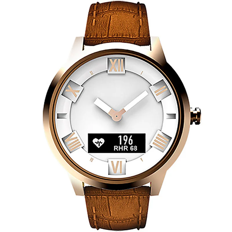 Оригинальный lenovo Watch X Plus жеста 8ATM водонепроницаемый мониторинг сна сердечного