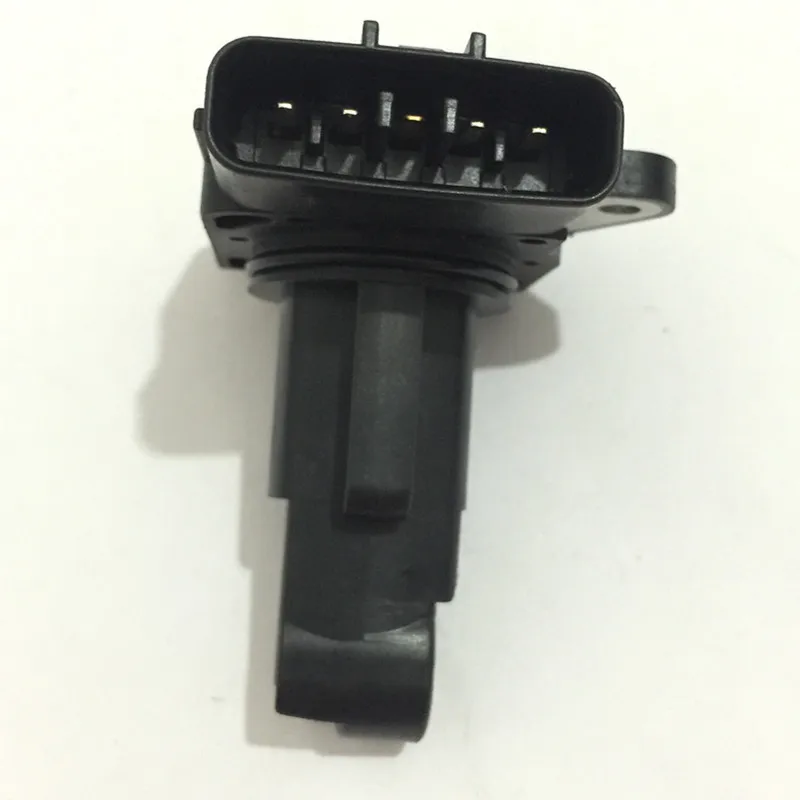 Качественный датчик расхода воздуха 22204-22010 197400-02030 MASS MAF для Toyota Camry Corolla RAV4 Yaris
