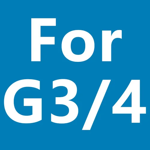

Насадка для душа из нержавеющей стали 304, 5 шт., G1/2, 20 мм, DN15, 3, 4, сетчатый фильтр, резиновое кольцо-насадка для шланга, герметичное уплотнение