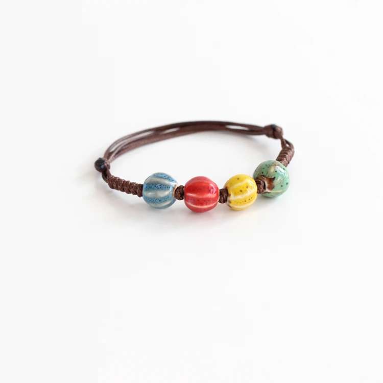 Уникальные женские оригинальные эмалированные бриллианты ручной работы в