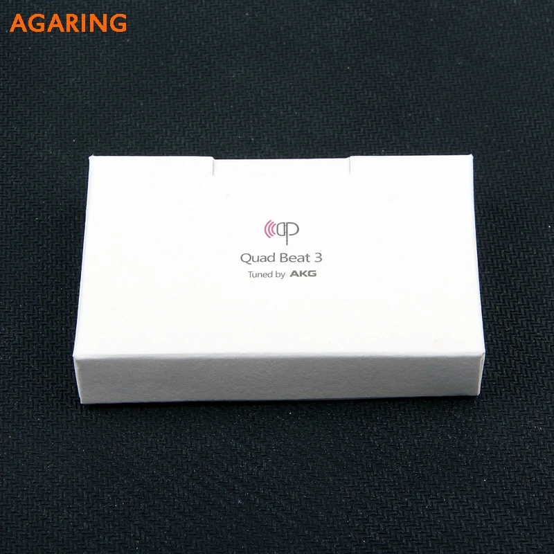 Agaring HSS-F631 наушники-вкладыши гарнитура для LG V10 H968 H960 H961N G5 G6 G7 G7 плюс ThinQ V30 Q6 Q8 спортивный наушник наушники
