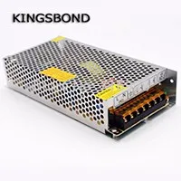 IP67 водонепроницаемая 5050 Светодиодная лента, 12V 60LED/M RGB, используется под водой для бассейна, аквариума, ванной комнаты, на открытом воздухе