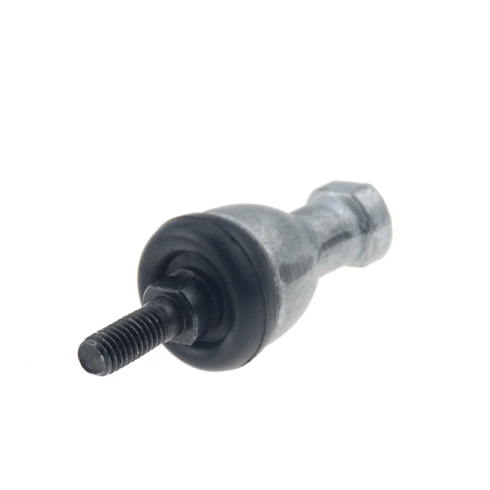 4 шт. 6 мм Технические высокоточные сферические гладкие подшипники | Обустройство