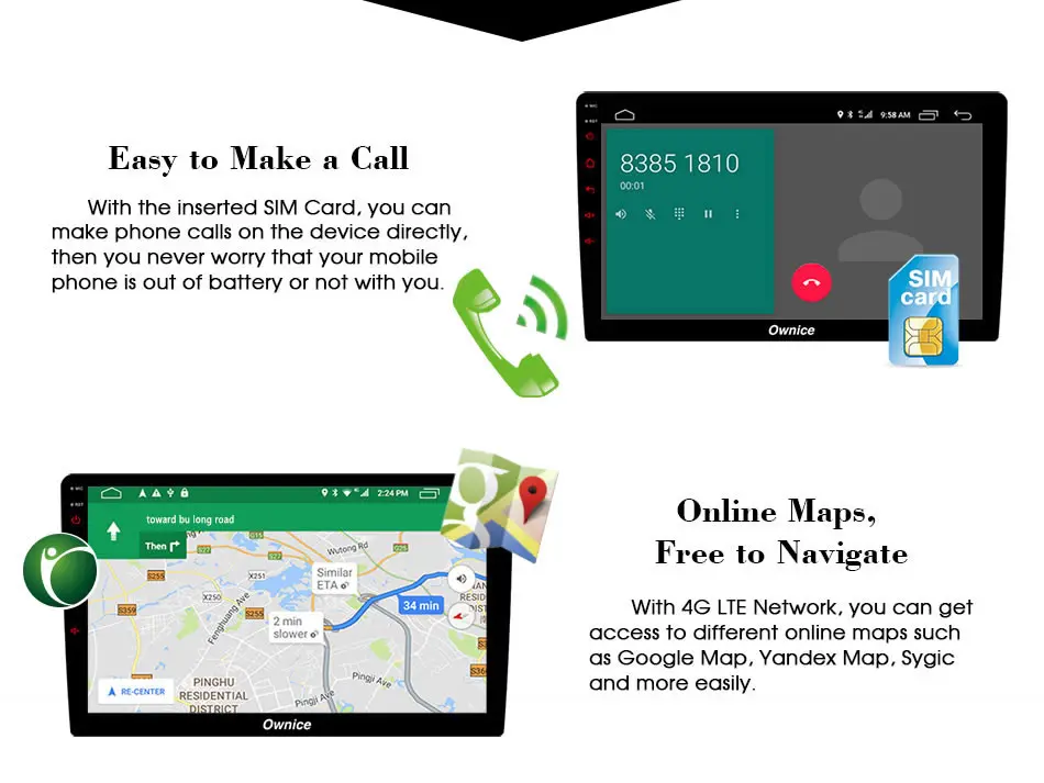 Android 9,0 8 Core 10," ips 4G+ 32G автомобильный проигрыватель с радио и GPS для Jeep Wrangler 2011 2012 2013 DSP CarPlay ADAS