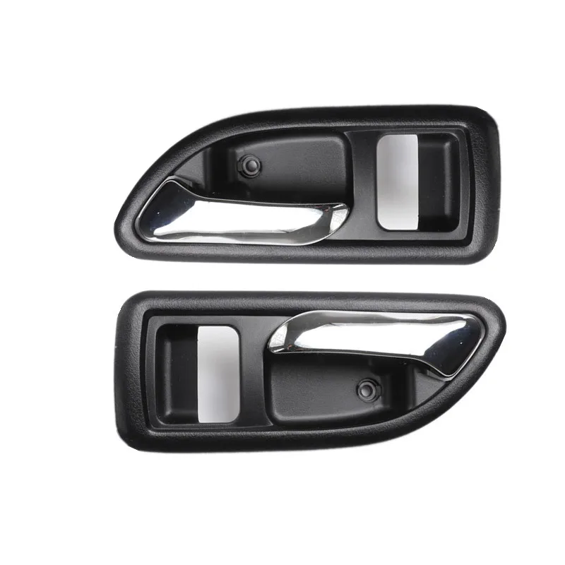 6105102-K00 6105202-K00 Высококачественная дверная ручка для maval HOVER CUV H3