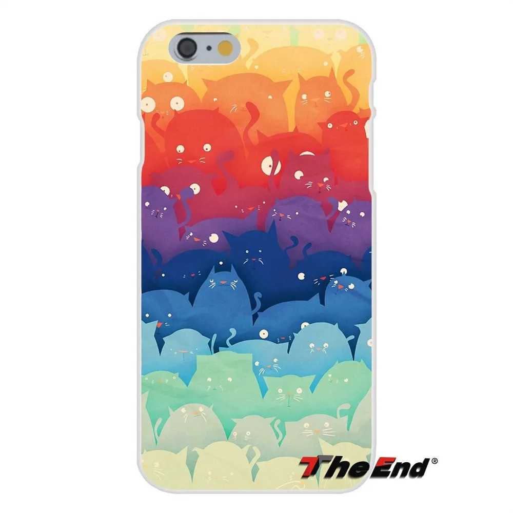 Мягкий силиконовый чехол для iPhone X 4 4S 5 5S 5C SE 6 6S 7 8 Plus Galaxy Grand Core Prime Alpha Girls|silicone case|case