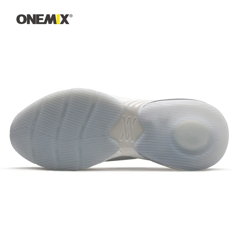 Женские беговые кроссовки Onemix спортивная обувь для тренажерного зала