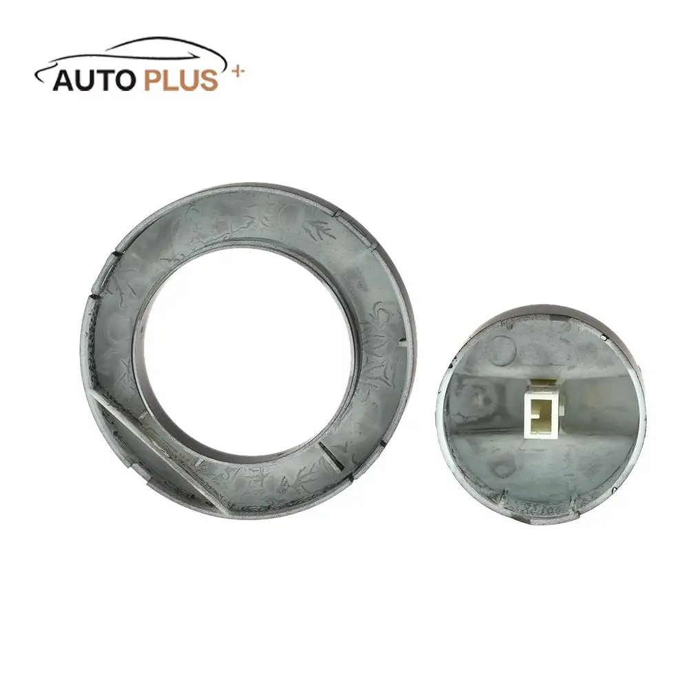 Комплект для ремонта фар автомобиля противотуманных AUDI A4 S4 8E B6 B7 2000 2007|fog light