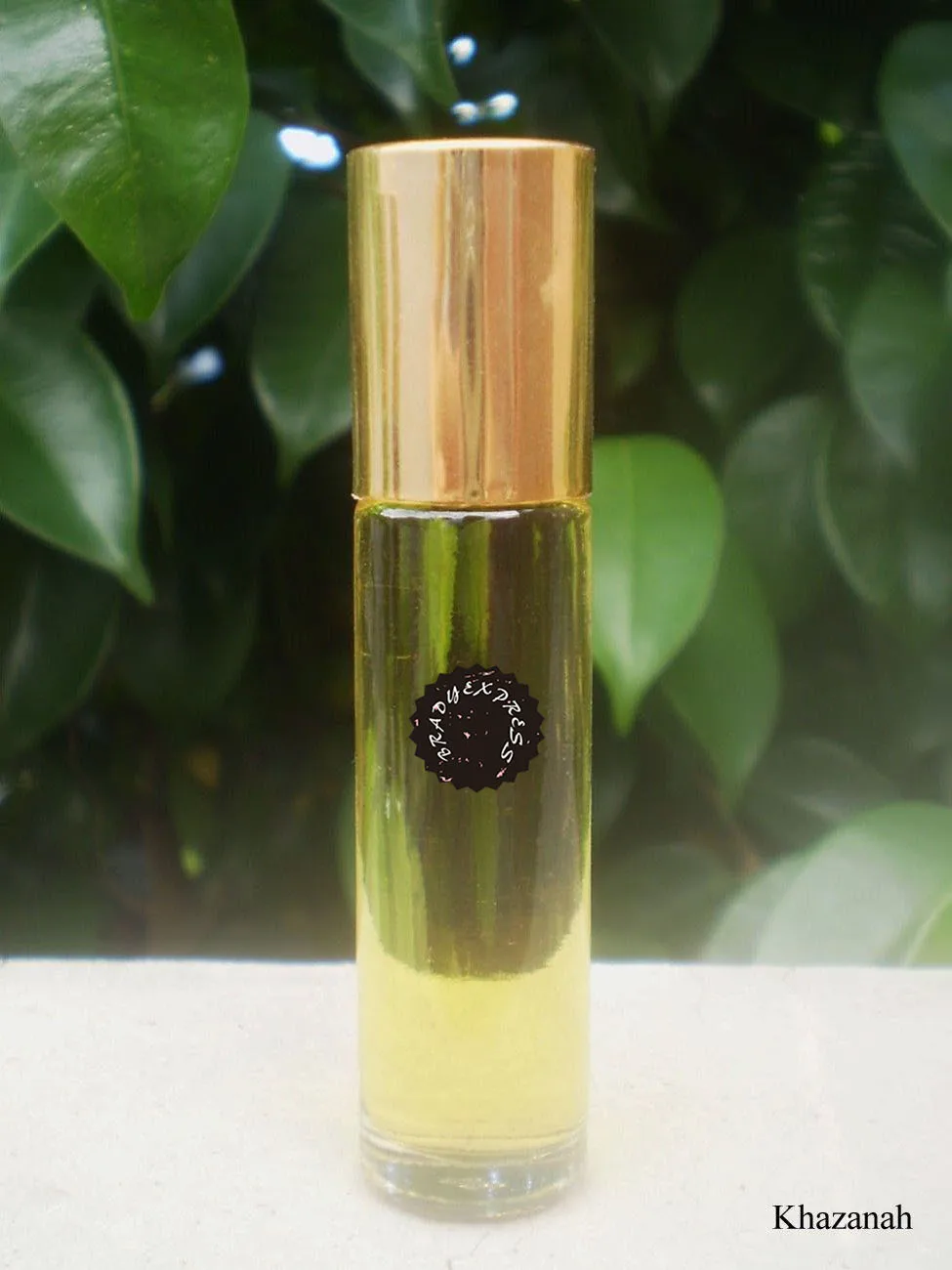 &quotАрафат&quot аттарское Парфюмерное масло ароматизатор Аравийский 8 мл бесплатная