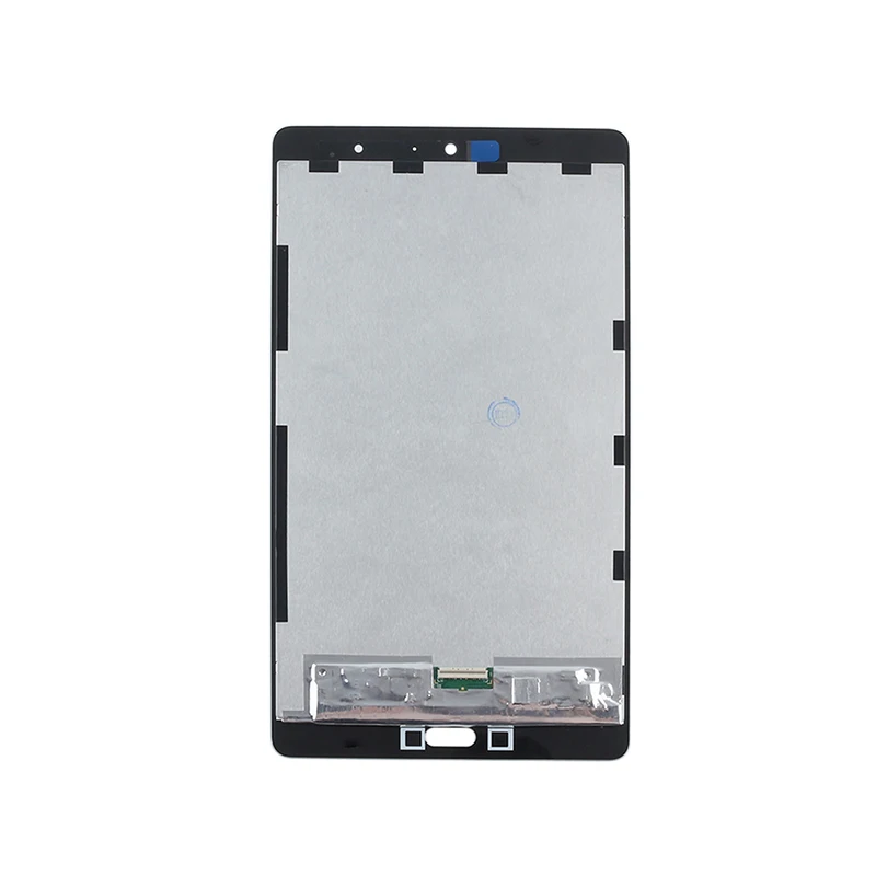 Ocolor для huawei Mediapad M3 Lite CPN-W09 CPN-AL00 CPN-L09 ЖК-дисплей Дисплей+ Сенсорный экран 8 ''для huawei Mediapad M3 Lite+ Инструменты+ лента