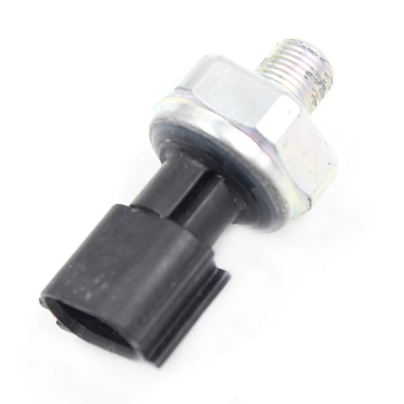 OEM 25070-CD000 25070-CD00A 25070CD000 25070CD00A для Infiniti Nissan Автомобильный датчик давления масла Отправитель светильник& датчик/переключатель