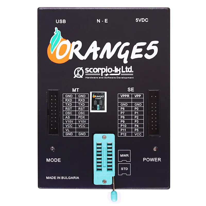 Новый автомобиль укладка предложение oem orange5 профессиональное устройство