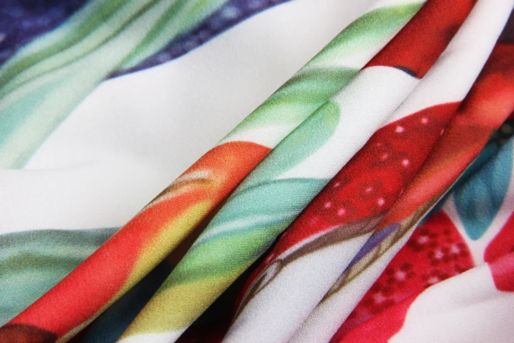 Женское платье макси в стиле бохо и хиппи праздничное пляжное с длинным рукавом