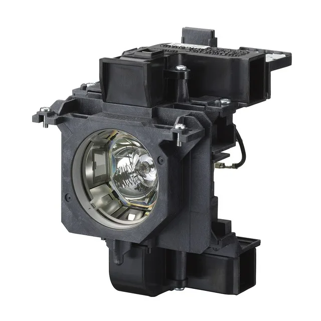 

Free shipping ET-LAE200 Compatible lamp with housing for PANASONIC PT-EZ570 PT-EZ570L,PT-EW630 PT-EW630L,PT-EX600 PT-EX600L