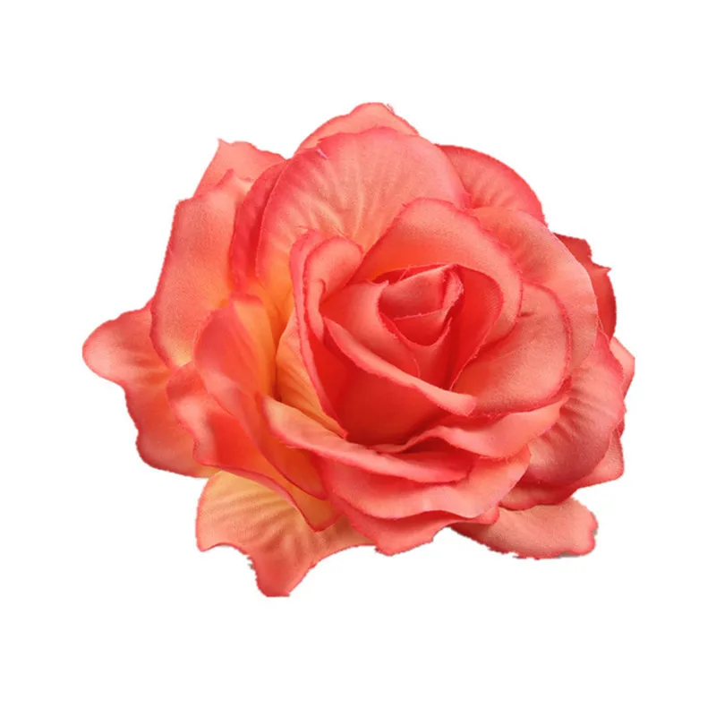 1 шт. тканевая брошь с розами и корсажем модные женские девушки принадлежности