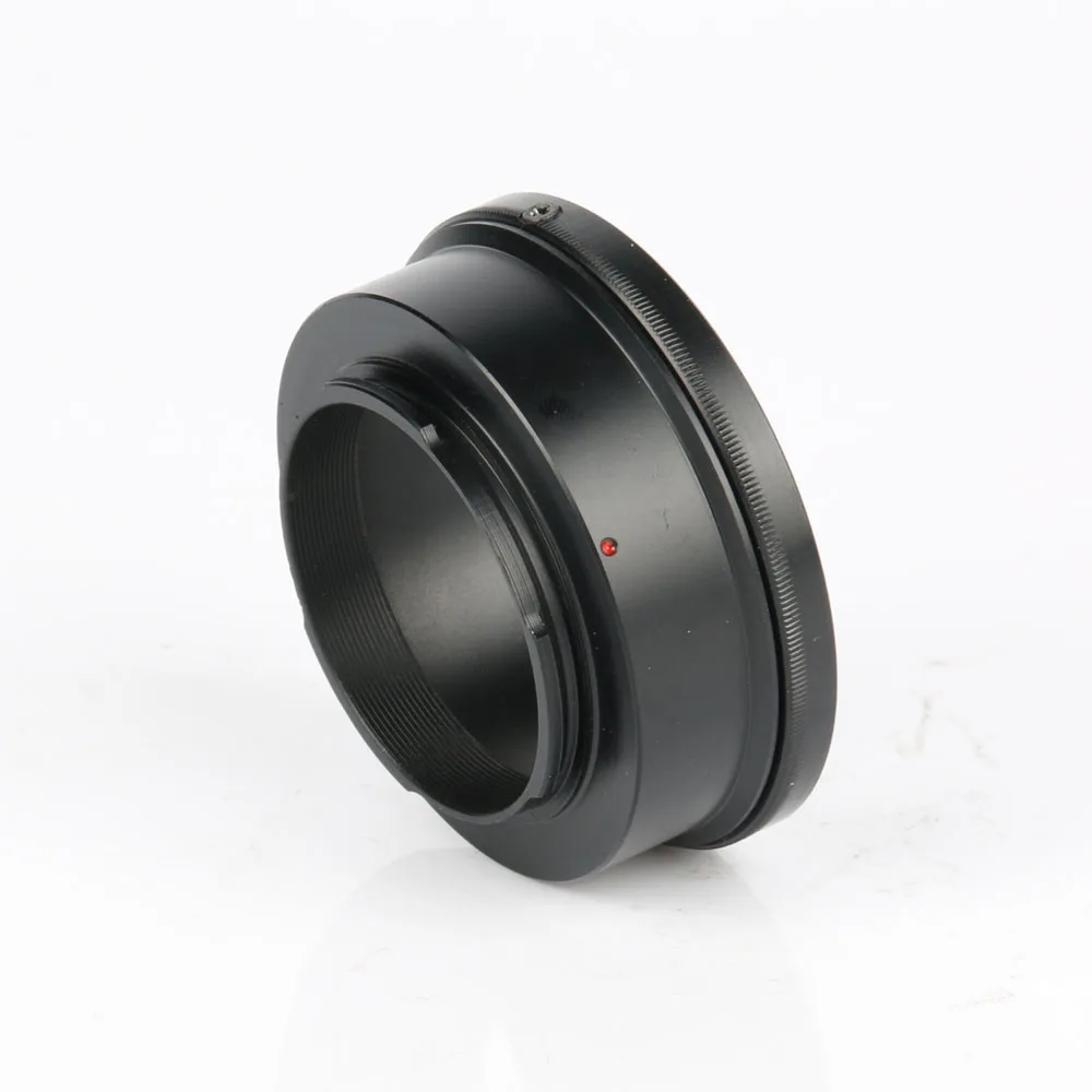 Адаптер для фотообъектива Canon FD со старой линзой на E mount Sony NEX 6 5R 5T A5000 A5100 A6000 A6300 A6500