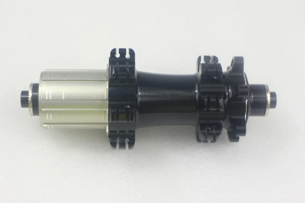 Powerway lefty 2 0 прямые тяговые ступицы 28 отверстий дисковый тормоз левая рука MTB XC AM