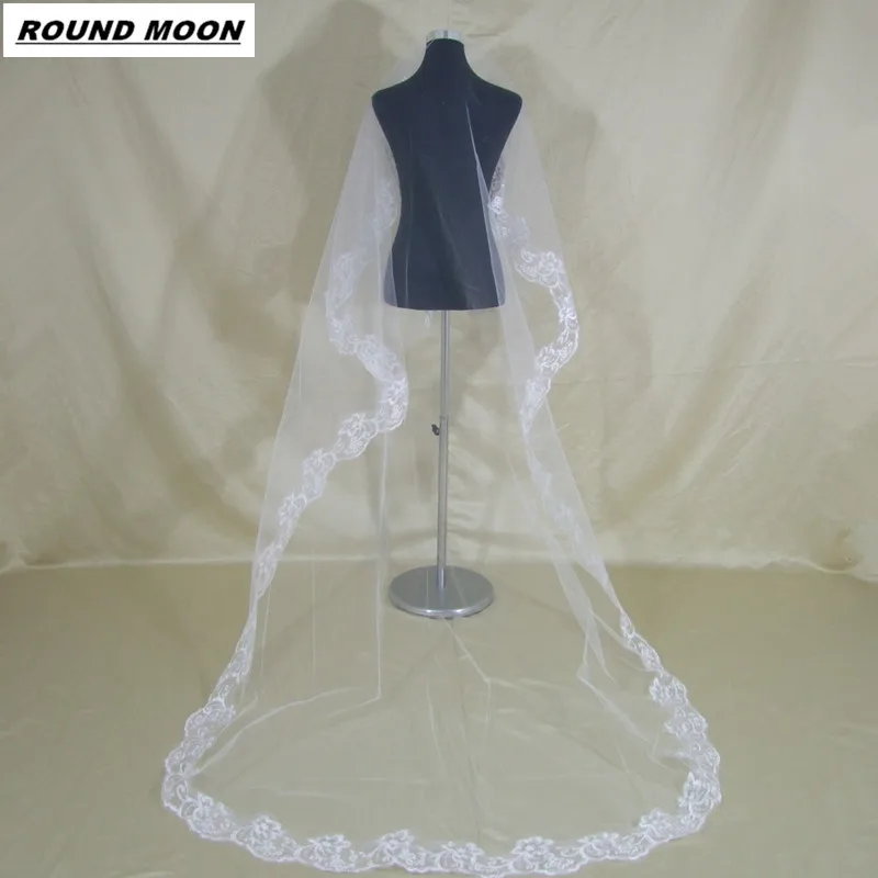 Фата 3m фотография|veil bridal|bridal veilbridal veil long |
