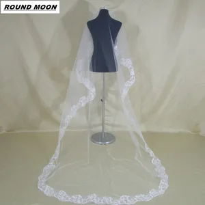 Фата 3m фотография