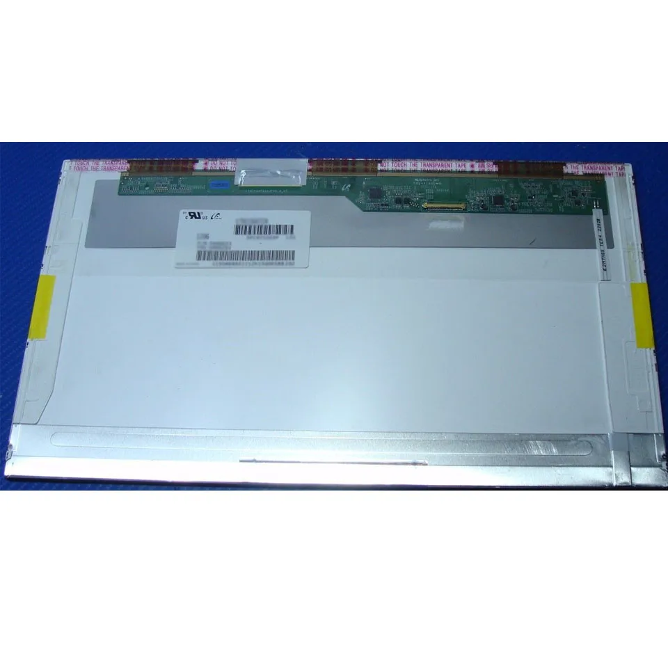 ЖК-дисплей для ноутбука HP Probook 6470b CNU2449RX2 | Компьютеры и офис