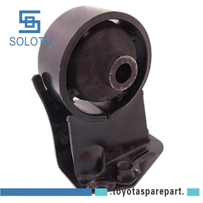 Монтажная стойка для TOYOTA CORONA UKP SED/LB ST191 3SFE 96 97 12361 74260|Вал двигателя| |