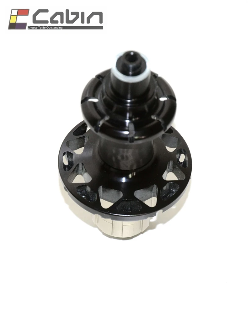 Супер светильник ступицы Power way R51 с быстроразъемными шпагами прямые для