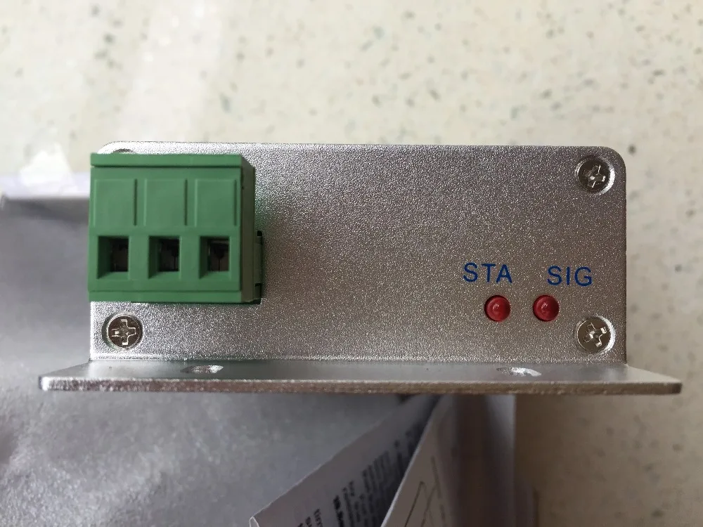 GSM реле смарт-переключатель телефонный звонок SMS SIM контроллер CL1-GSM