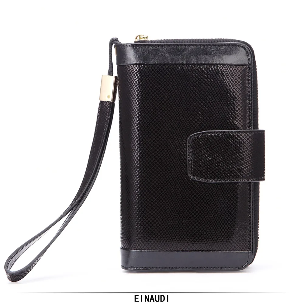 Brand Women Wallet Ladies High Quality Long Purses Female Cell Phone Pocket Girl Fashion Clutch Lady ID Card Holder New Hand Bag | Багаж и