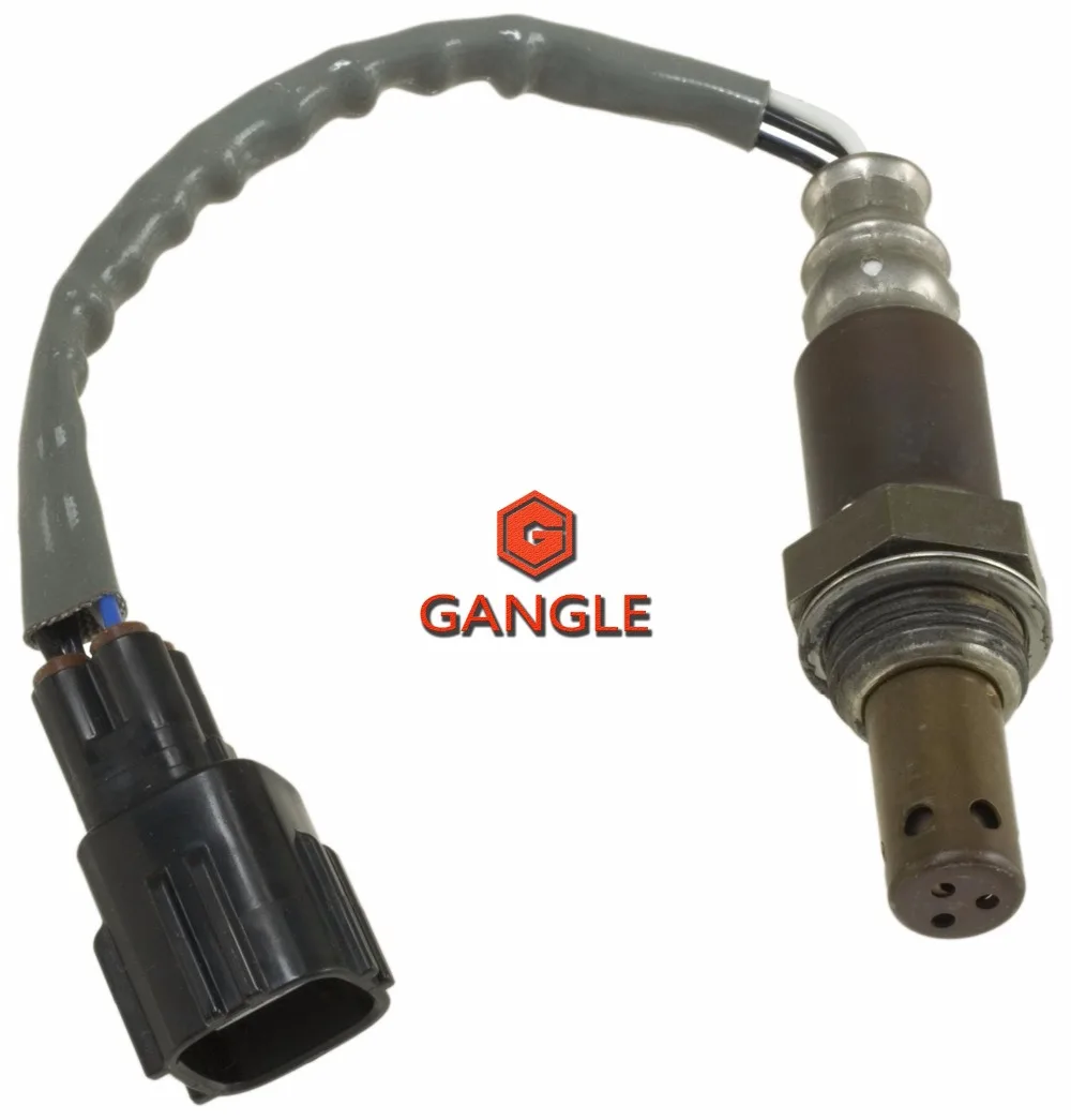 Кислородный датчик O2 Lambda соотношения воздуха и топлива для Toyota RAV4 SOLARA CAMRY TACOMA 4runner