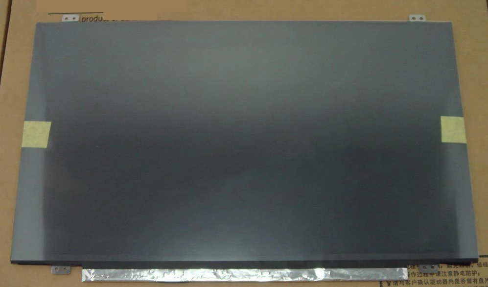 

Замена ЖК-экрана Lenovo ThinkPad T460S T470 14 "HD 01EN019 01EN020 00HT943