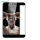 Для Huawei Honor 8 9H 2.5D полное покрытие закаленное стекло Защита экрана для Huawei Honor 8 Pro Honor 8 Lite Защитная стеклянная пленка