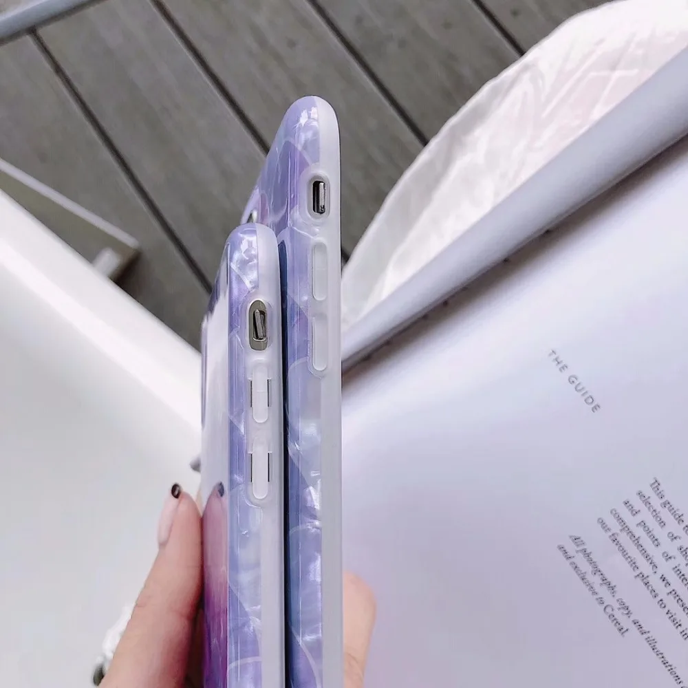 Чехол для Телефона iphone 6 plus 7 8 7P 8P и X XS Max XR |