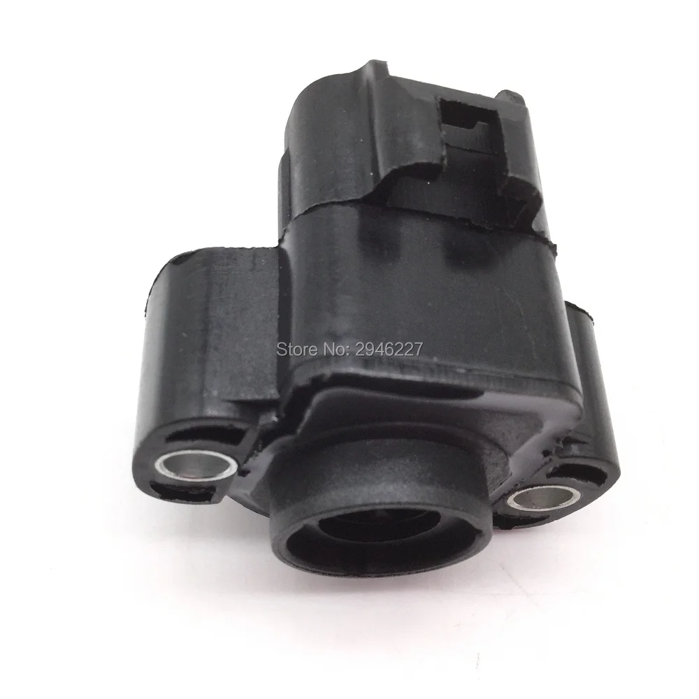 4874371 Датчик положения дроссельной заслонки TPS для DODGE VIPER DAKOTA JEEP GRAND CHEROKEE WRANGLER 4874371AC