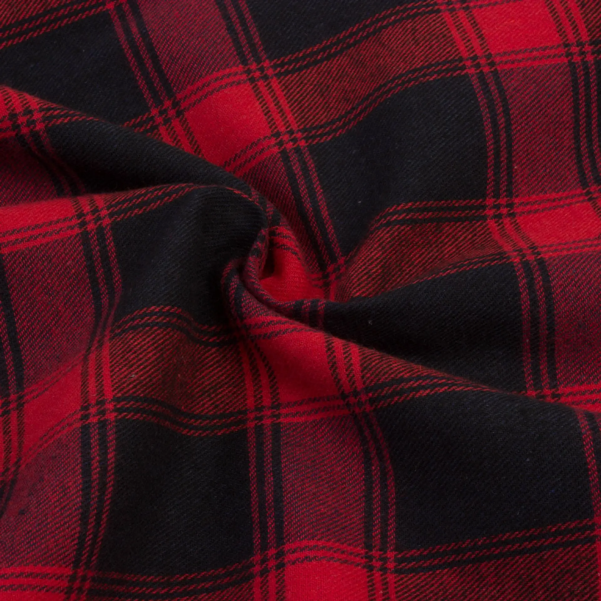 В готическом стиле кружевное платье Для женщин с низким вырезом на спине из