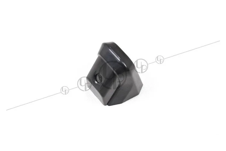 Крышка для камеры G wagon W463 подходит для W463 G350 G400 G500 G55 G63 G65 cmaera