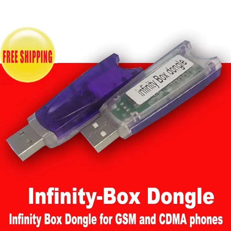 Infinity-Box Dongle CM2 dongle бокс Infinity для GSM и CDMA телефонов Бесплатная доставка | Мобильные
