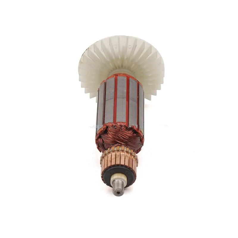 Запасная деталь для вращающегося молотка Makita HR HR2440 HR2440F HR2450 HR2451 HR2450F 220 В/240